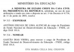 2016-04-06-14.57.52