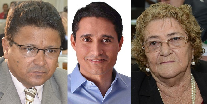 vereador-armando-costa