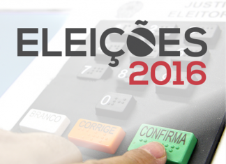 eleicoes2016-324x235