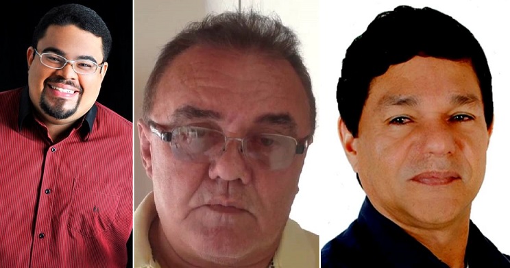 paulo-vitor