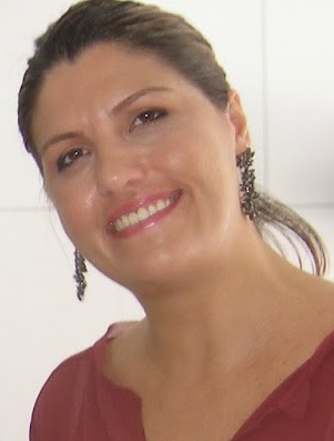 Ana Paula Pires