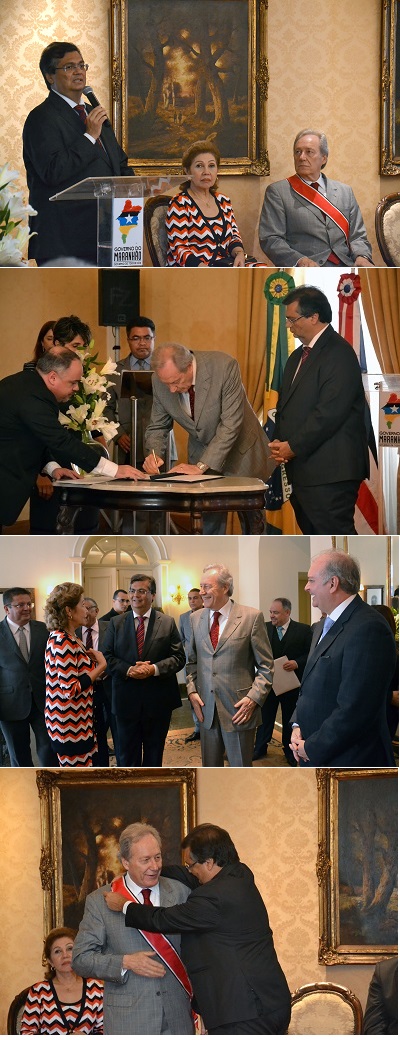 Foto2_KarlosGeromy - Governo e STF firmam acordo para finalizar construção e reforma de presídios no MA