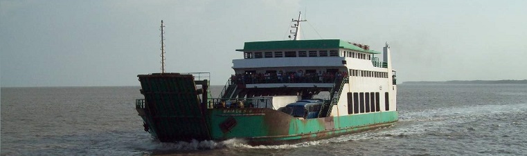 Ferry_Boat_1 (1)