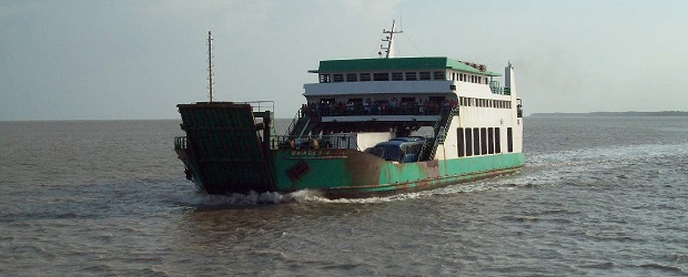 Ferry_Boat_1