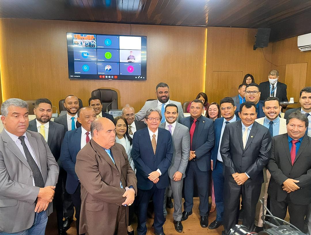 Blog do Domingos Costa – Página: 2 – Política e Curiosidades