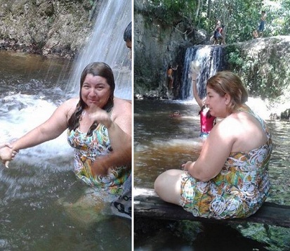 MPE impugnou candidato de Iracema por problemas de quando ela era prefeita...