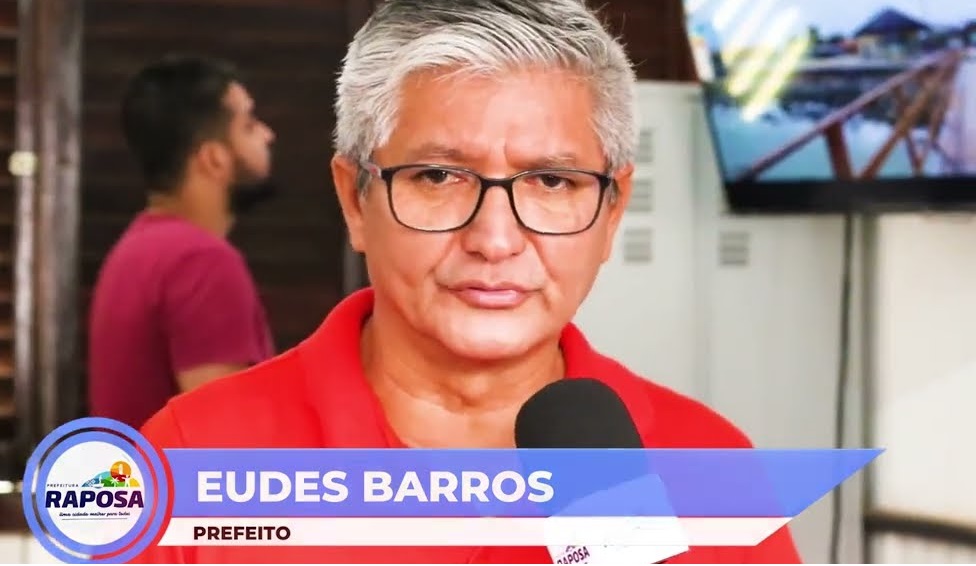 O que o gestor tem a esconder???