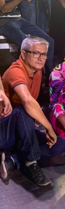 Prefeito Eudes "transformou" vigias em Guardas Municipais, mas MP-MA quer revogação da Lei...