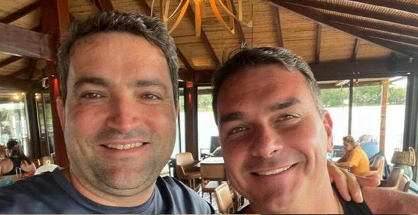 Willer é próximo do presidente da Câmara e de parlamentares dos mais diversos espectros políticos. 