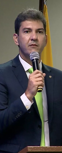 Prefeito de São Luís sem diálogo com a classe política...