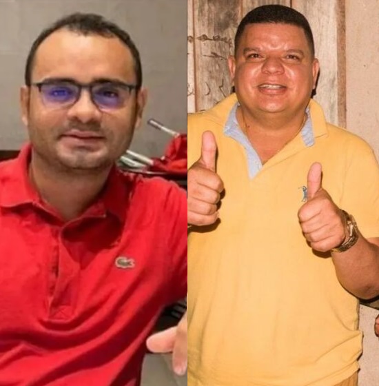 <strong><em>Jonathan Fernando Cardoso Sousa, conhecido como ‘Nando Net’ foi morto a mando de Erinaldo Araújo Guimarães, em um posto de combustível no dia 25 de agosto de 2022.</em></strong>