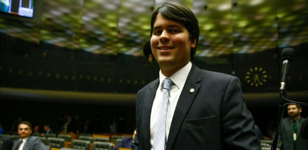 Fufuca, líder do PP na Câmara, foi autorizado pelos deputados a negociar cargos e emendas com o governo do PT.