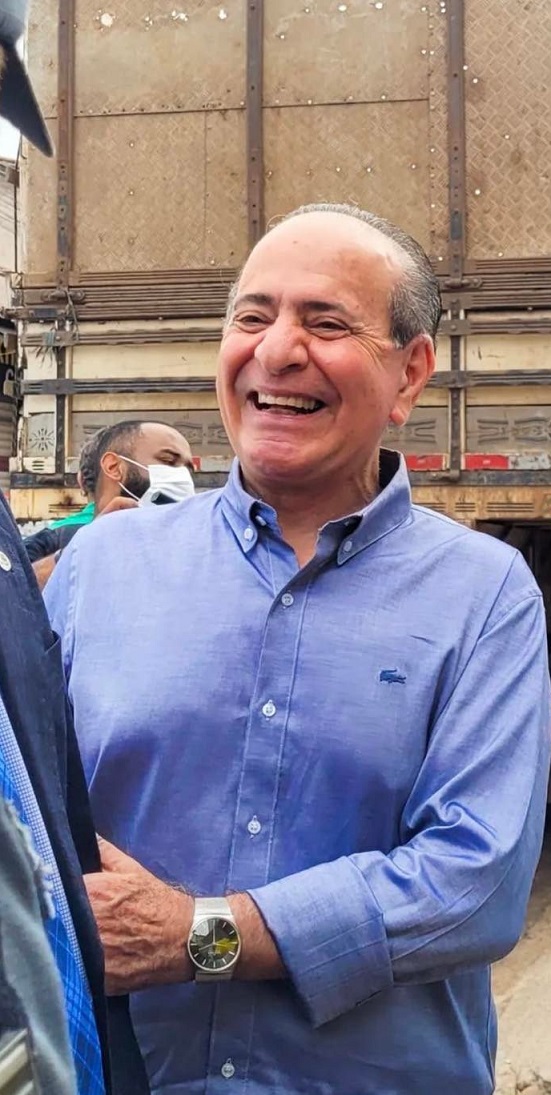 Aparício é um dos auxiliares de primeiro escalão mais alinhados ao governador Brandão…