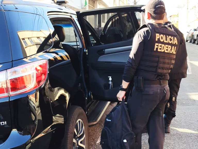 Imagem meramente ilustrativa...