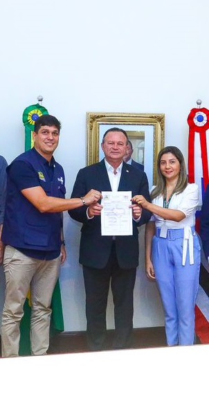 Governo do MA avança no tratamento de câncer com Bunker Radioterapia