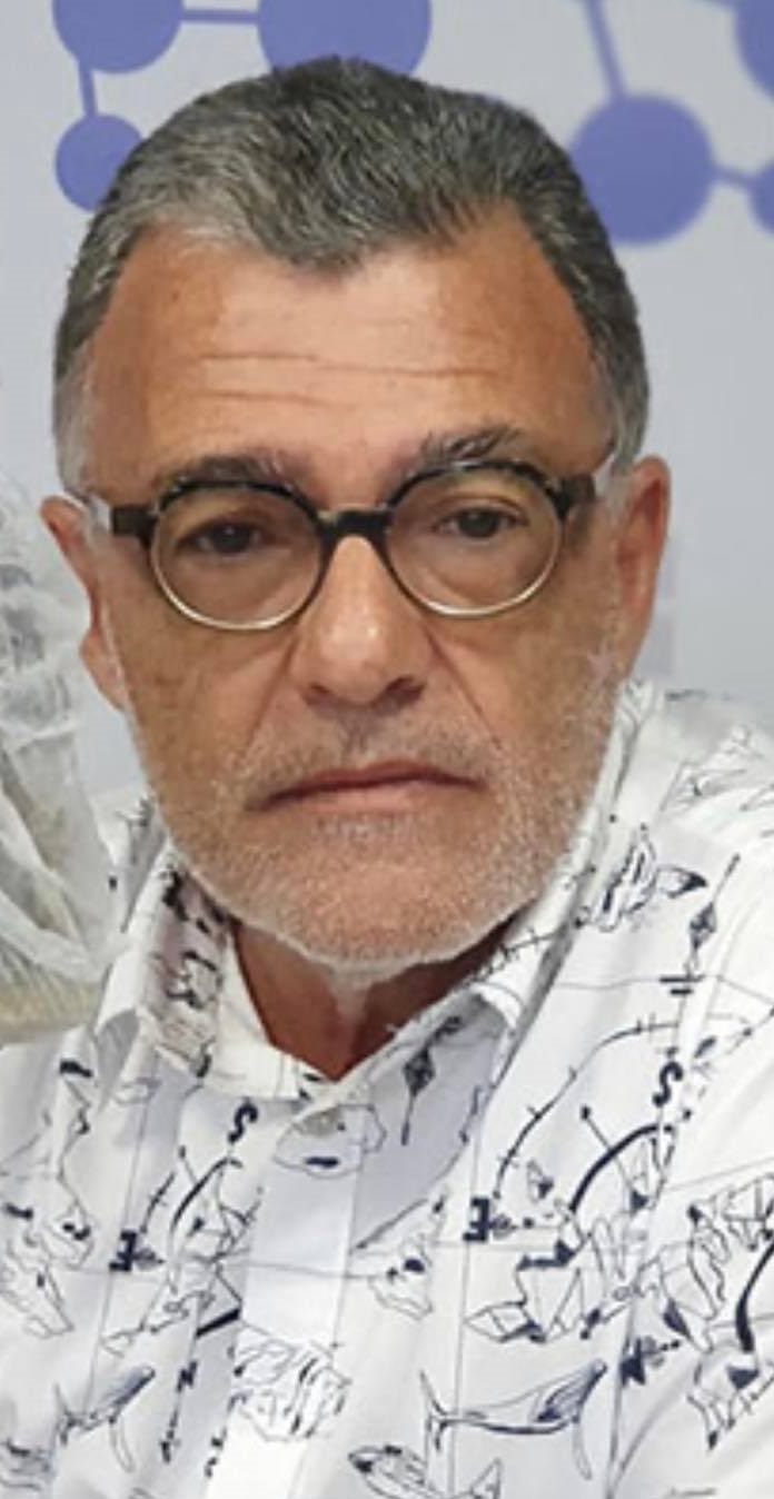 Presidente Ednaldo Rodrigues reivindica as representações