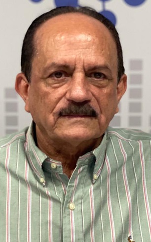 Gestão Julinho na mira do MP-MA...