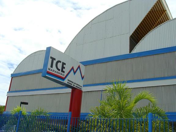 TCE precisa explicar mais sobre o que levou a extinção do SAE...