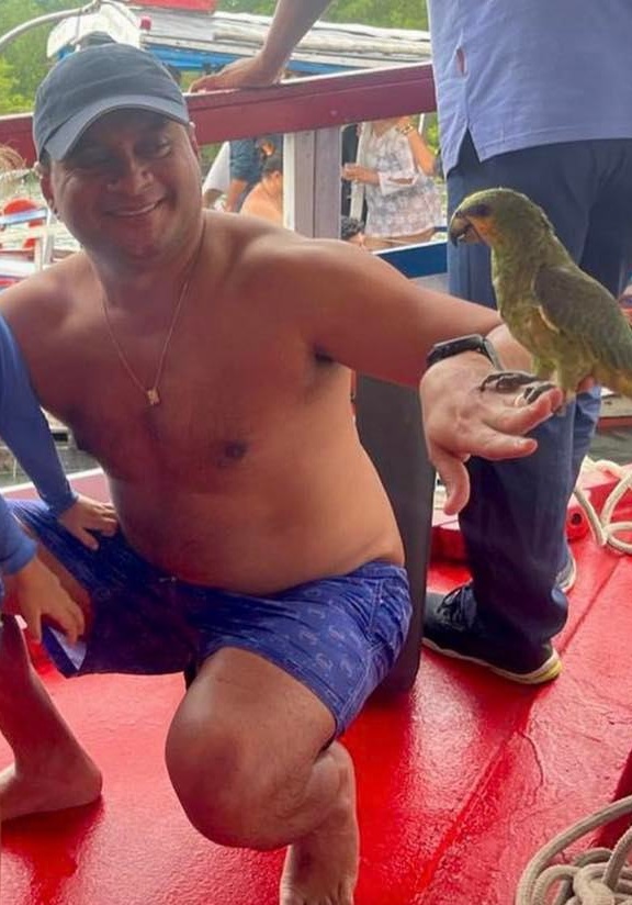 Imagem meramente ilustrativa...