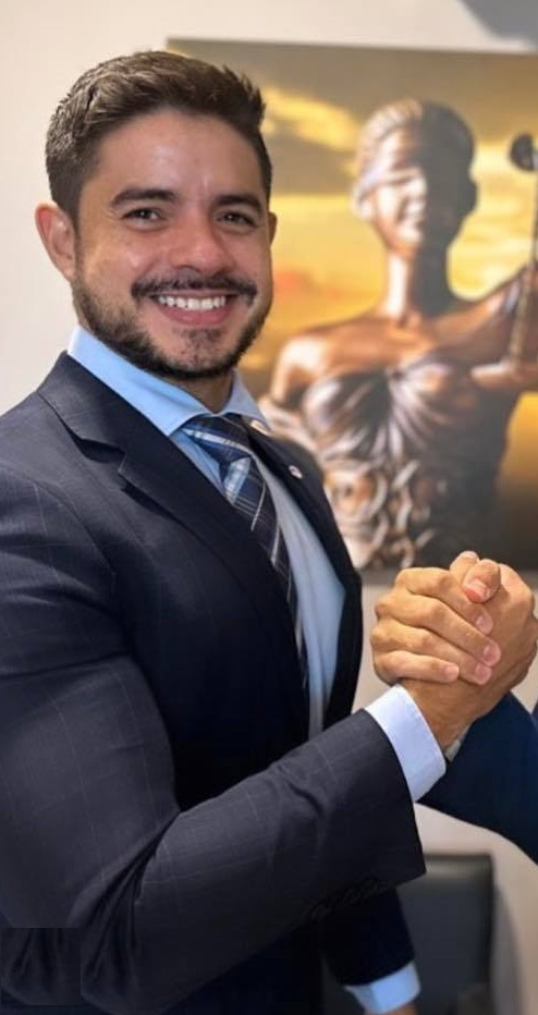 Precedente vinculante do Conselho Federal da OAB aprova a candidatura de Flávio Costa ao Quinto.