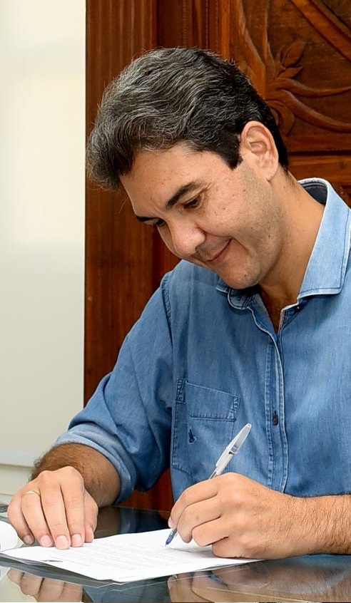 Prefeitura de São Luís compra sem licitação R$ 9,4 milhões de material médico-hospitalar