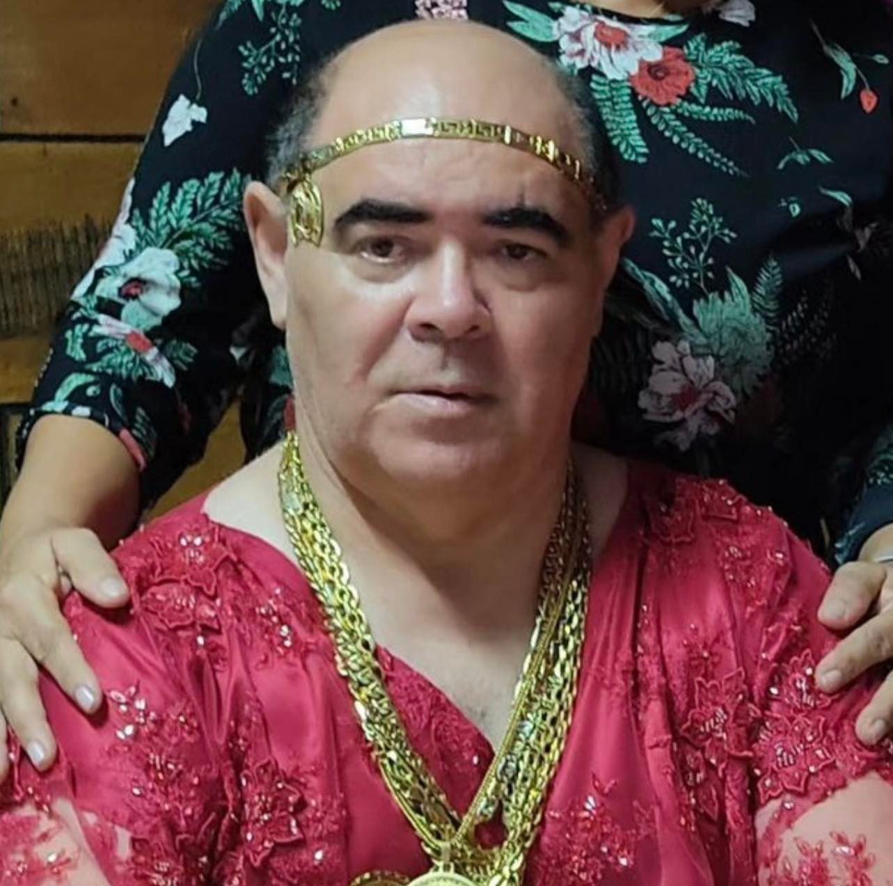 Moradores denunciam Astro de Ogum por recebimento milionário de recursos para realização do Arraial Pertinho de Você...