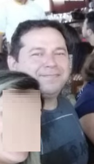 Deocleciano Queiroz Ribeiro de Melo e Brito é delegatário [tabelião] titular da Serventia Extrajudicial do Ofício Único de Junco do Maranhão/MA.