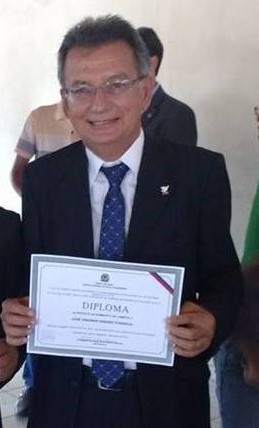 José Ribamar acumula prejuízos ao povo de Humberto de Campos...