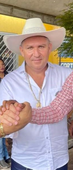 MP investiga irregularidades no Hospital Municipal de Amarante do Maranhão 