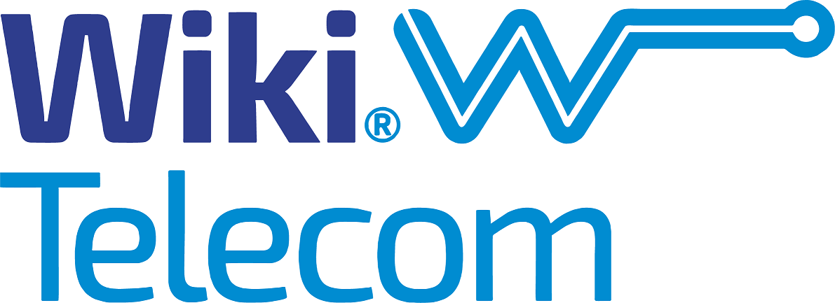 MP investiga irregularidades em contrato da gestão de Eduardo Braide com a Wiki Telecomunicações