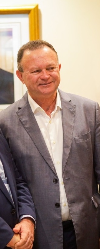 Essas mudanças na estrutura administrativa demonstram o compromisso do governador Carlos Brandão em buscar novas abordagens e soluções para os desafios sociais enfrentados pelo estado do Maranhão.