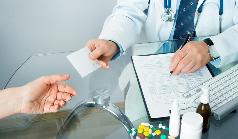 Imagem meramente ilustrativa...