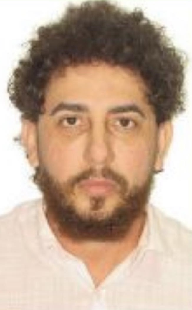 Edson de Jesus da Silva, é dono da empresa "E. DE J. DA SILVA LTDA" acusada de ser beneficiado em esquema de direcionamento de licitação de eventos na prefeitura de Raposa.