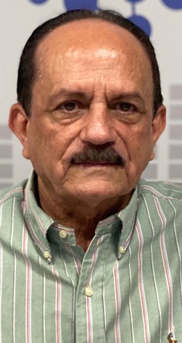 Prefeito de Ribamar, Dr. Julinho é investigado pelo MP-MA por suposta fraude em contratos de serviços de locação...