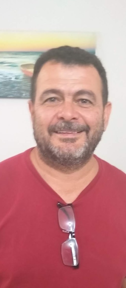 Dr. Júnior prefeito de São Luís Gonzaga vira alvo do Ministério Público...