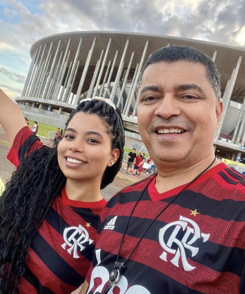 Filha do ex-deputado federal Bira do Pindaré morre ao cair do 10º andar de prédio em São Luís