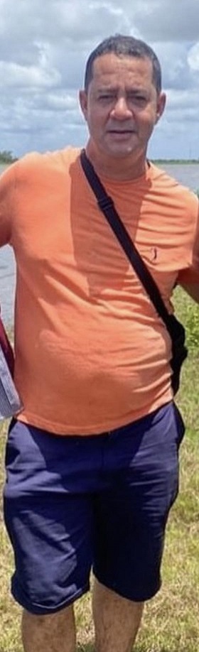 Prefeito Constancio Souza não paga as empresas que prestam serviço para a prefeitura de Cajari.