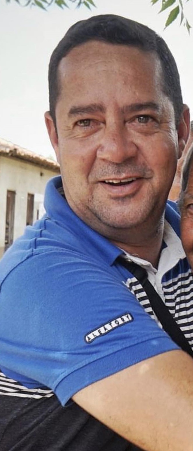 Prefeito Constancio Souza não pagou aluguel e dono do imóvel onde funcionava UBS pede despejo...