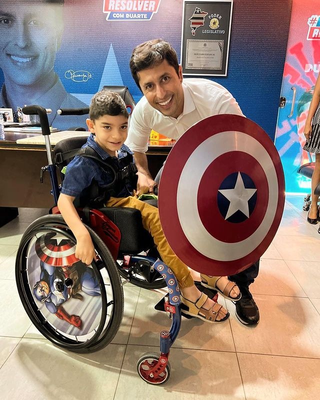 Texto do deputado maranhense será analisado nesta terça-feira, 15, na sessão ordinária da Câmara.