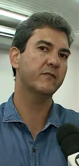 Derrota do prefeito Braide é dada como certa em São Luís nas eleições de 2024...