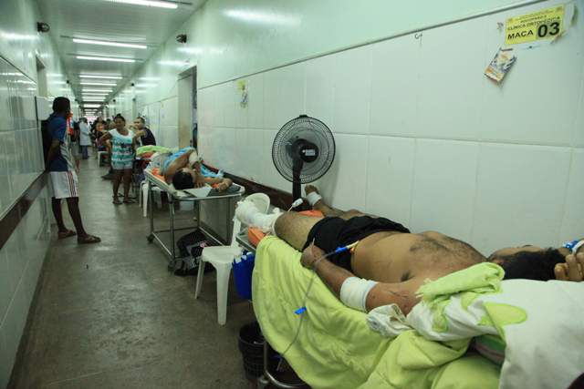 Imagem meramente ilustrativa...