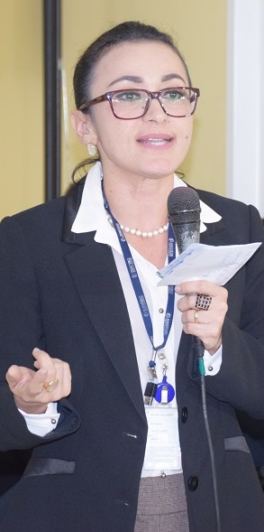 Procedimento foi instaurado pela Promotora de Justiça Ilma de Paiva Pereira...