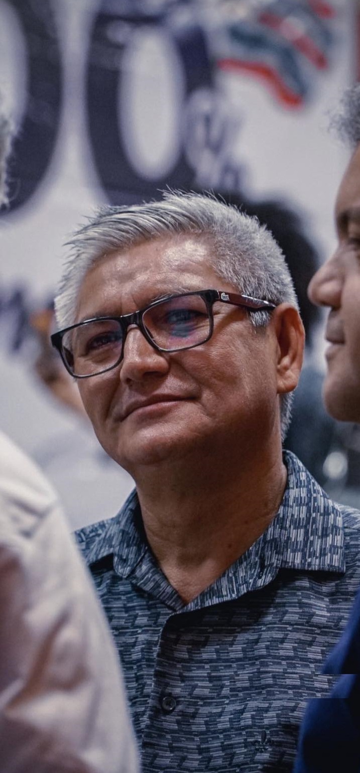 Prefeito Eudes Barros quer endividar Raposa até 2033... 