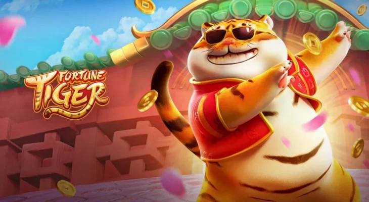 SEIC deflagra operação “Quebrando a Banca” contra influenciadores que atuavam no "Joguinho do Tigre” em São Luís 