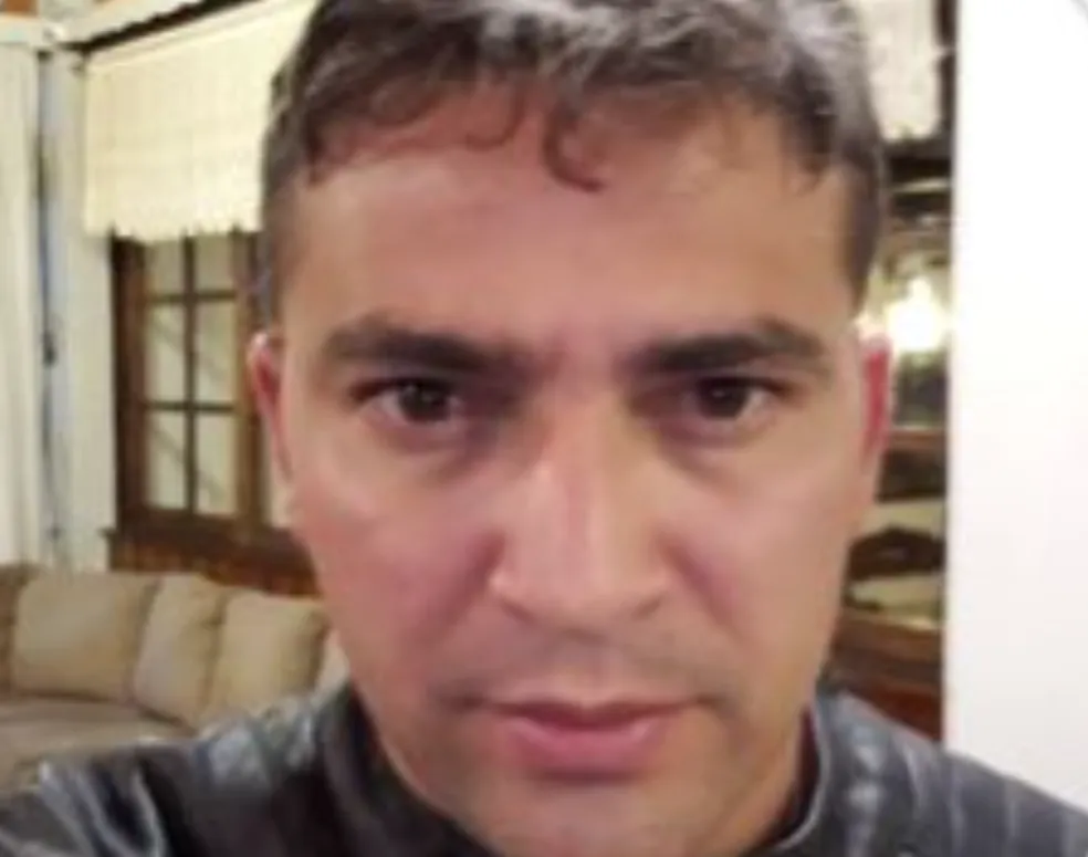 Julimar Alves da Silva Filho é ex-gerente da 8ª Superintendência da Companhia de Desenvolvimento dos Vales do São Francisco e do Parnaíba (Codevasf), no Maranhão. 