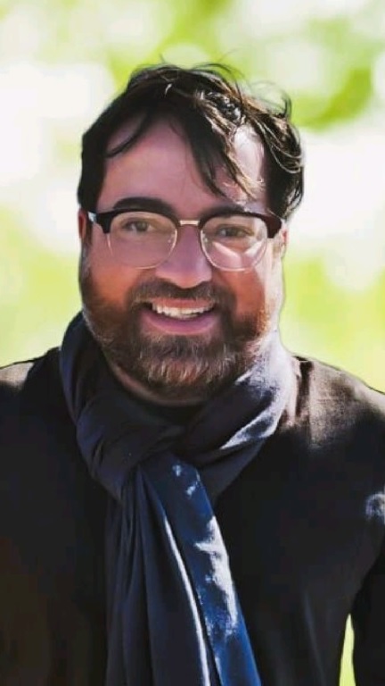 Airton José Tajra Feitosa que "ressuscita" a RC Nutry Alimentação Ltda é do procurador municipal Airton José Tajra Feitosa.