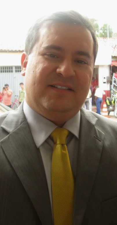 juiz Marcelo Moraes Rêgo diverge do MP-MA e mantém show de R$ 700 mil do cantor Safadão em Zé Doca...