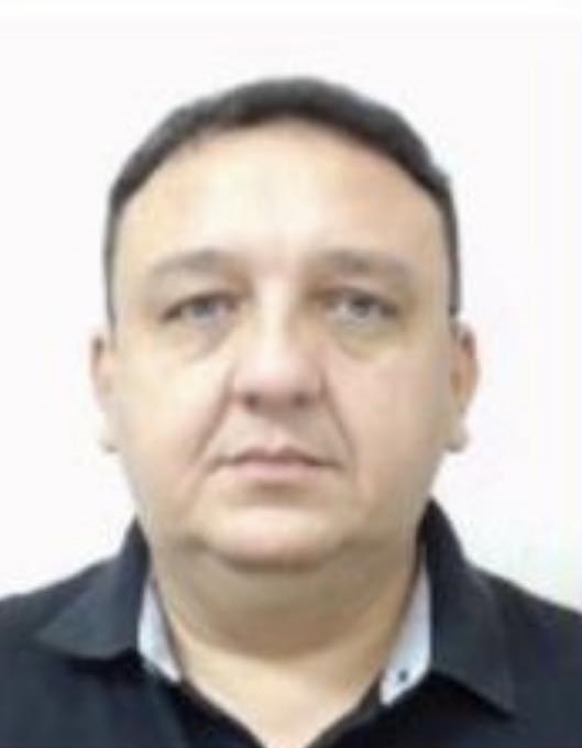 Guibson Pires Ferreira Correa é o dono da empresa Sinavias Ltda e apontado como líder de um esquema de direcionamento de licitações no Maranhão e Piauí...