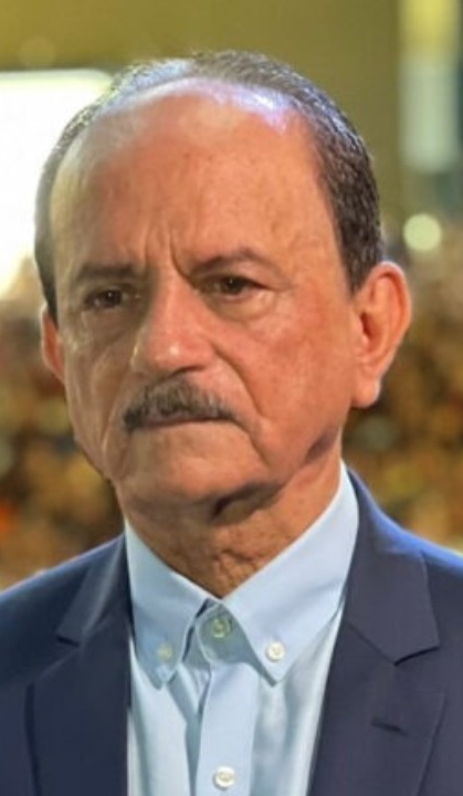 Prefeito Dr. Julinho fraudou informações enviada para o MEC e, com isso, recebeu R$ 32,5 milhões a mais do Fundeb.