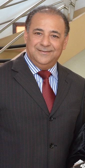 STF derrubou decisão do juiz José Eulálio Figueiredo de Almeida, da 8ª Vara Cível de São Luís...